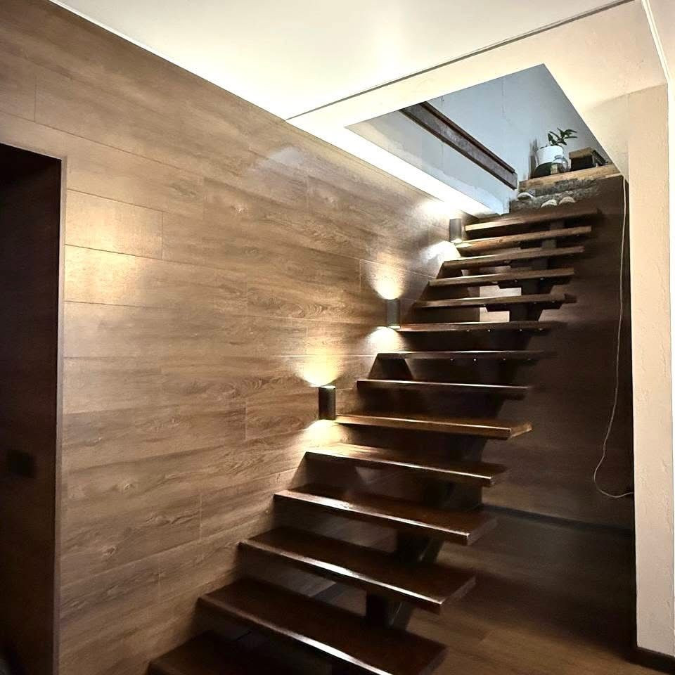 Продаж дворівневої квартири в Мукачево Mukachevo - photo 7