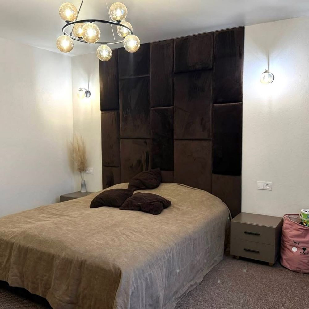 Продаж дворівневої квартири в Мукачево Mukachevo - photo 8