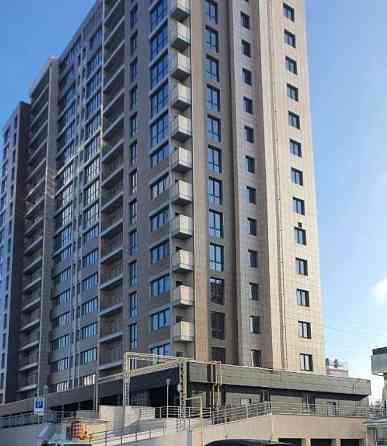 Продам 1комн.квартиру жк Дипломат,пр. Науки. Ботанический сад Kharkiv