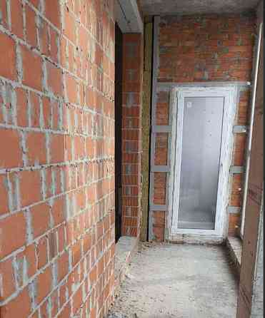 Продам 1комн.квартиру жк Дипломат,пр. Науки. Ботанический сад Kharkiv