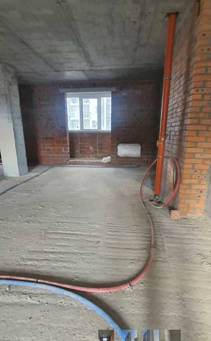 Продам 1комн.квартиру жк Дипломат,пр. Науки. Ботанический сад Kharkiv - photo 2