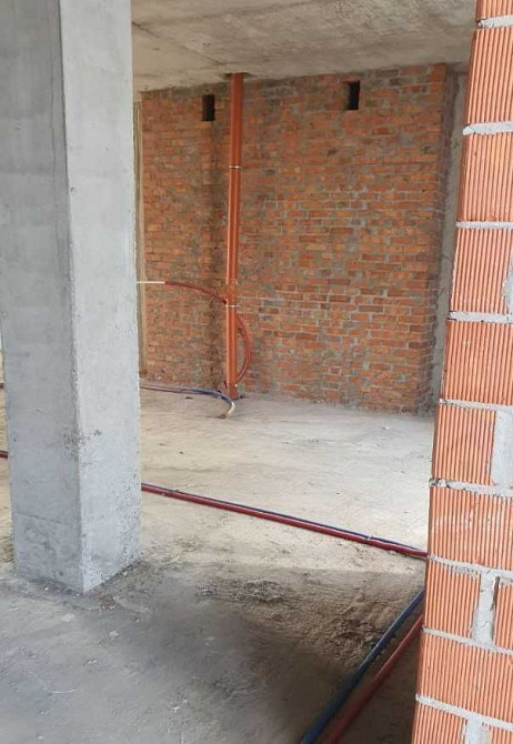 Продам 1комн.квартиру жк Дипломат,пр. Науки. Ботанический сад Kharkiv - photo 5