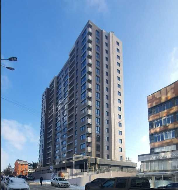 Продам 1комн.квартиру жк Дипломат,пр. Науки. Ботанический сад Kharkiv - photo 1