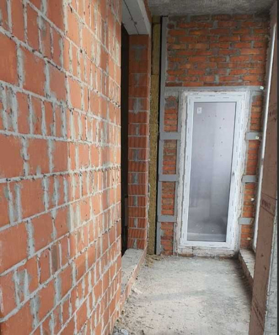 Продам 1комн.квартиру жк Дипломат,пр. Науки. Ботанический сад Kharkiv - photo 6