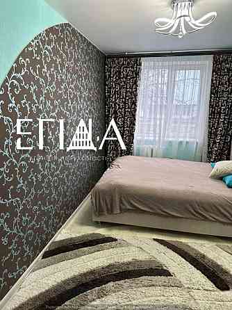 4-кімнатна квартира Європейський ринок 2/5 поверх Kropyvnytskyi