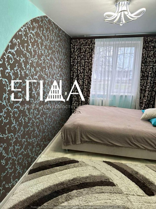 4-кімнатна квартира Європейський ринок 2/5 поверх Kropyvnytskyi - photo 6