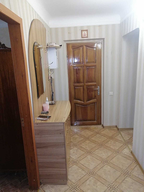 3 -х кiмнатна квартира Samary - photo 8