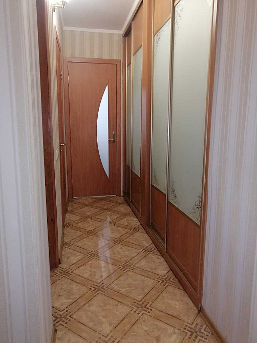 3 -х кiмнатна квартира Samary - photo 7