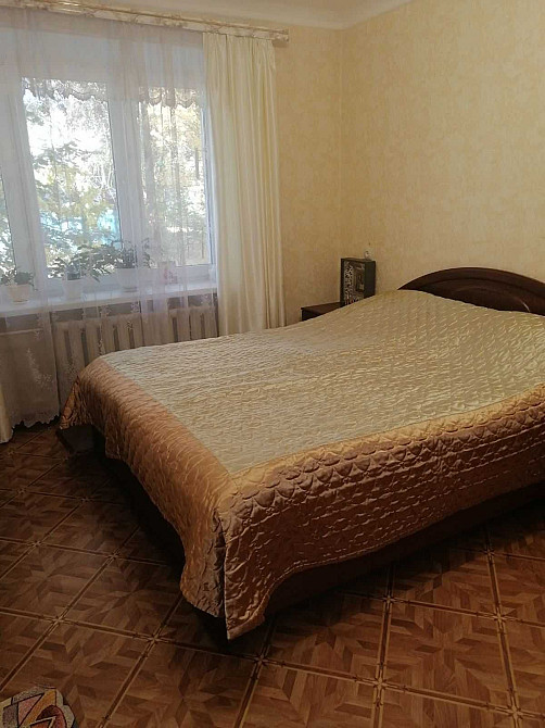 3 -х кiмнатна квартира Samary - photo 6