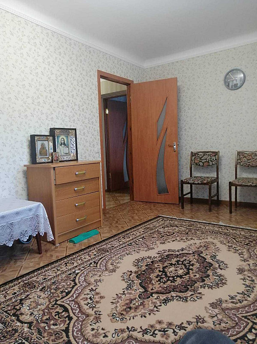 3 -х кiмнатна квартира Samary - photo 3