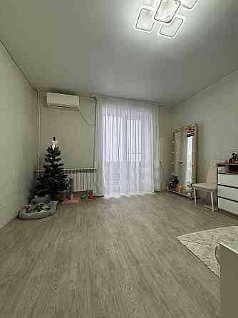 Продаж 2-к квартири, Холодна гора Kharkiv