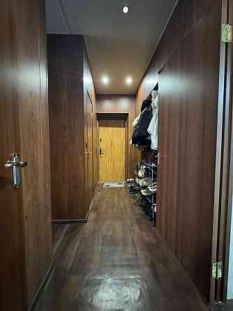 Продаж 2-к квартири, Холодна гора Kharkiv