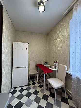 Продаж 2-к квартири, Холодна гора Kharkiv