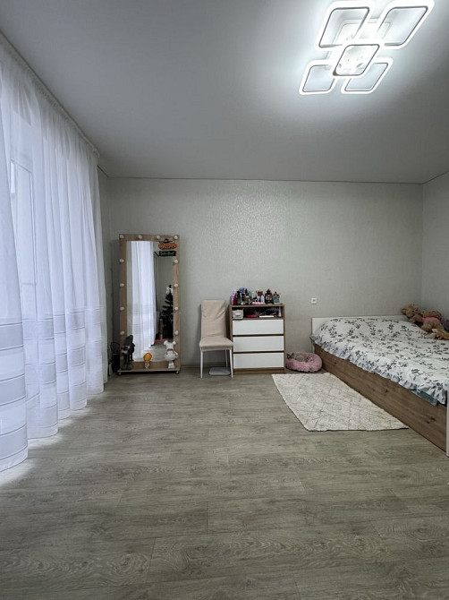 Продаж 2-к квартири, Холодна гора Kharkiv - photo 4