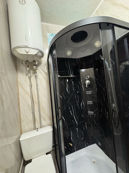 Продаж 2-к квартири, Холодна гора Kharkiv - photo 7