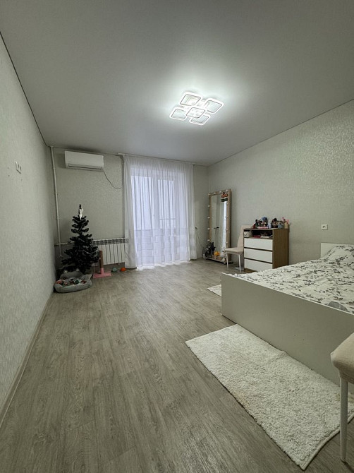 Продаж 2-к квартири, Холодна гора Kharkiv - photo 5