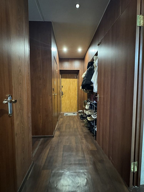 Продаж 2-к квартири, Холодна гора Kharkiv - photo 6