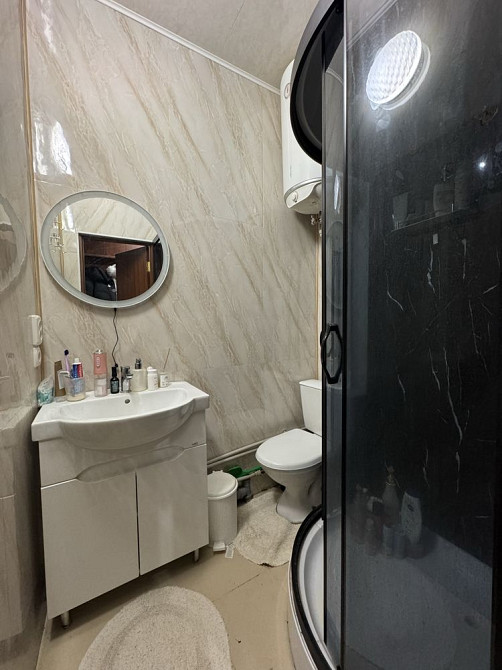 Продаж 2-к квартири, Холодна гора Kharkiv - photo 8
