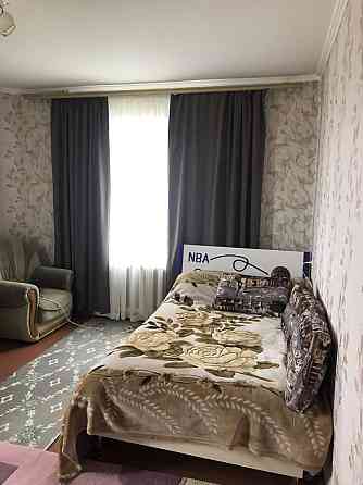 Продам   квартиру  Львівське шосе Sharovechka