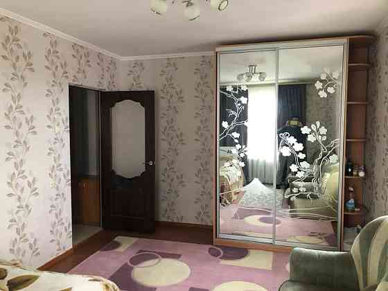 Продам   квартиру  Львівське шосе Sharovechka