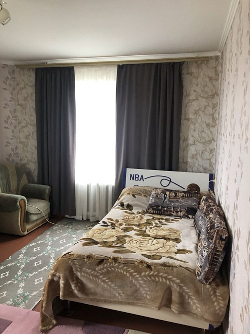 Продам   квартиру  Львівське шосе Sharovechka - photo 2