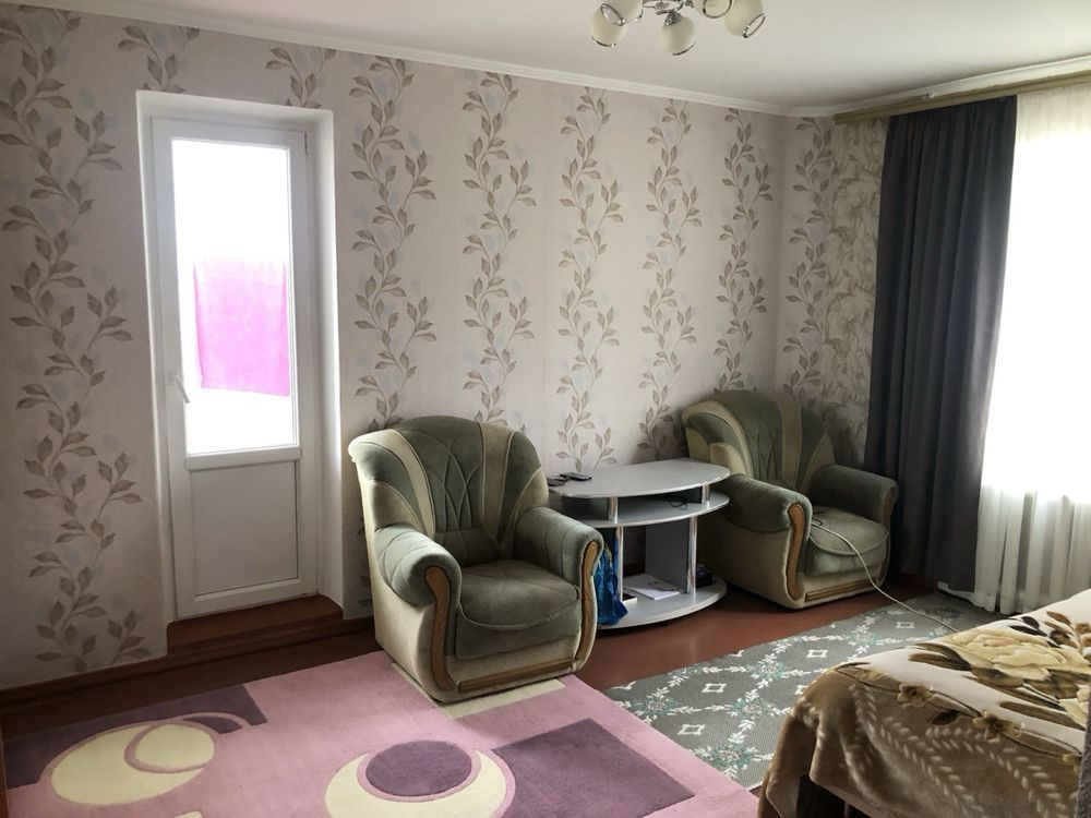 Продам   квартиру  Львівське шосе Sharovechka - photo 3