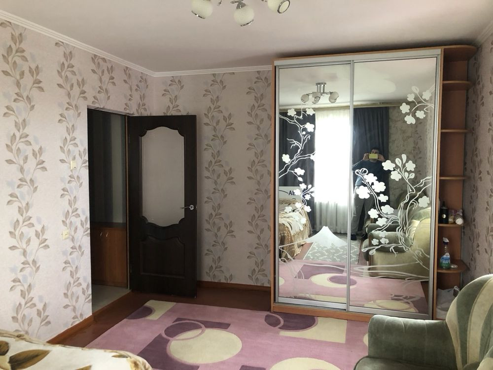 Продам   квартиру  Львівське шосе Sharovechka - photo 1