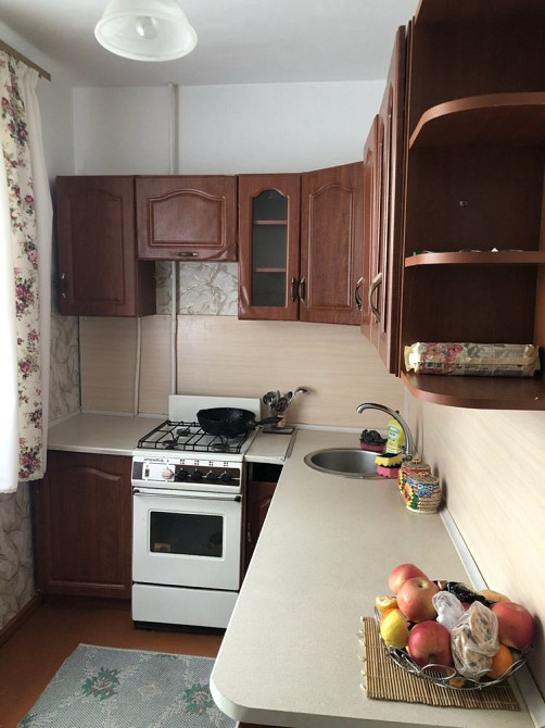 Продам   квартиру  Львівське шосе Sharovechka - photo 5