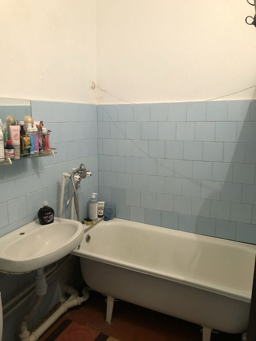 Продам   квартиру  Львівське шосе Sharovechka - photo 6