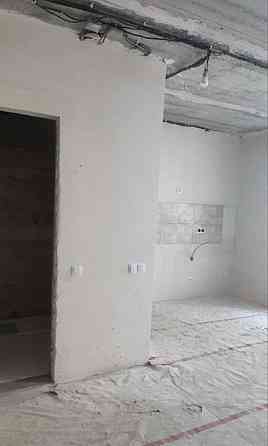 ЖК Птичка, Продам 1 ком квартиру пл 33м2 с Неоконченным Ремонтом!A Kharkiv