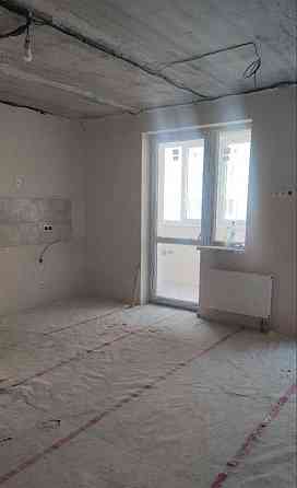 ЖК Птичка, Продам 1 ком квартиру пл 33м2 с Неоконченным Ремонтом!A Kharkiv