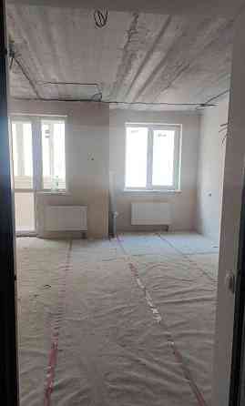 ЖК Птичка, Продам 1 ком квартиру пл 33м2 с Неоконченным Ремонтом!A Kharkiv