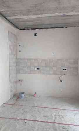 ЖК Птичка, Продам 1 ком квартиру пл 33м2 с Неоконченным Ремонтом!A Kharkiv