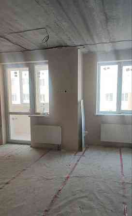 ЖК Птичка, Продам 1 ком квартиру пл 33м2 с Неоконченным Ремонтом!A Kharkiv