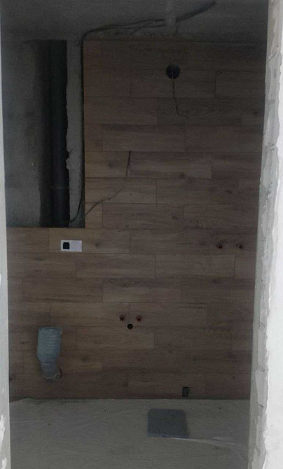 ЖК Птичка, Продам 1 ком квартиру пл 33м2 с Неоконченным Ремонтом!A Kharkiv - photo 8