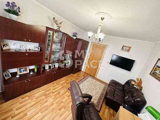 Терміново! 4к 115м квартира Бориса Гмирі 5,Позняки,Осокорки,Чавдар Kyiv