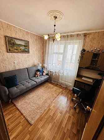 Терміново! 4к 115м квартира Бориса Гмирі 5,Позняки,Осокорки,Чавдар Kyiv