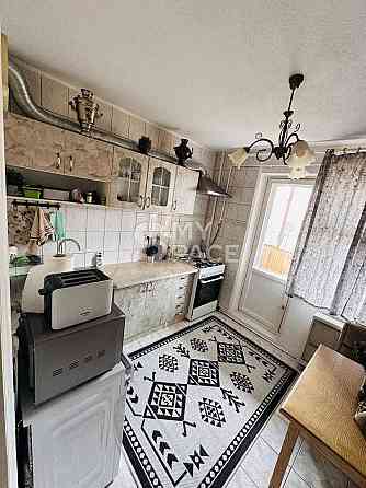 Терміново! 4к 115м квартира Бориса Гмирі 5,Позняки,Осокорки,Чавдар Kyiv