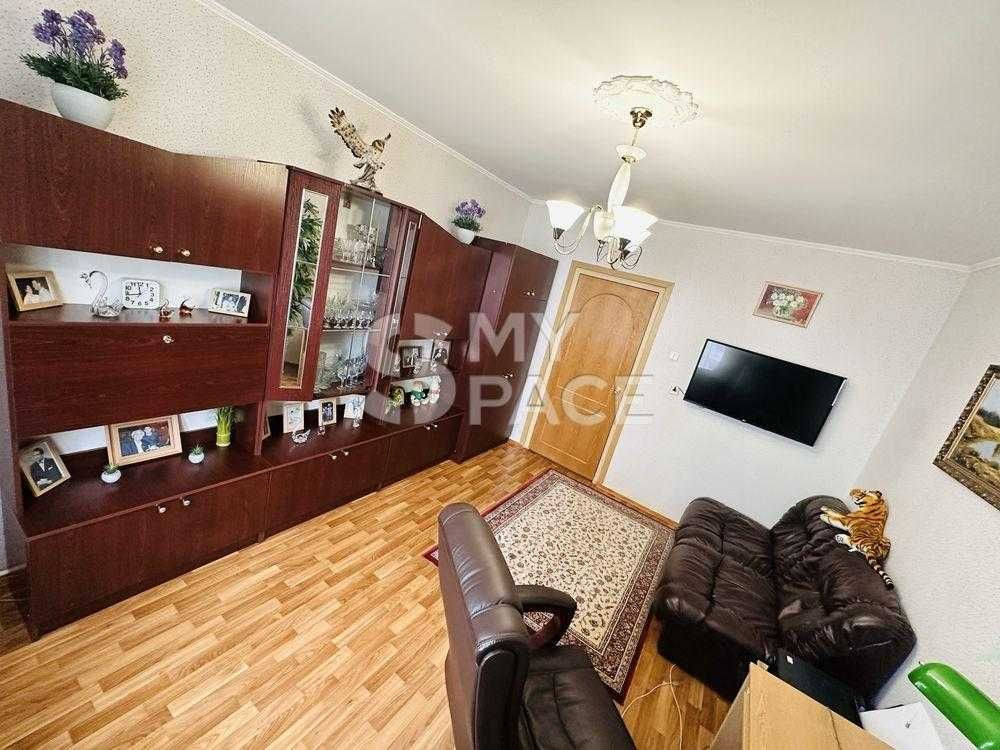 Терміново! 4к 115м квартира Бориса Гмирі 5,Позняки,Осокорки,Чавдар Kyiv - photo 3