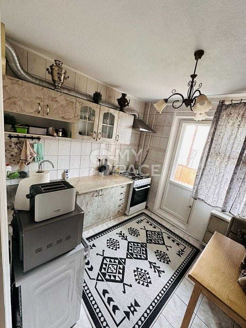 Терміново! 4к 115м квартира Бориса Гмирі 5,Позняки,Осокорки,Чавдар Kyiv - photo 6