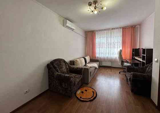 1к квартира, ремонт, Русової 7 Патріотика, Осокорки, Позняки генератор Kyiv