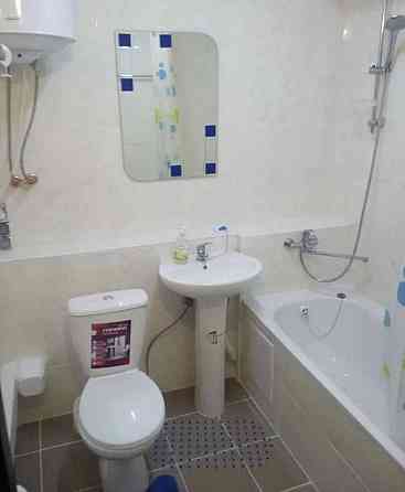 1к квартира, ремонт, Русової 7 Патріотика, Осокорки, Позняки генератор Kyiv