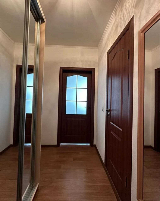 1к квартира, ремонт, Русової 7 Патріотика, Осокорки, Позняки генератор Kyiv - photo 7