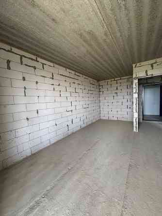 Продаж однокімнатної квартири в жк Староміський Vinnytsia