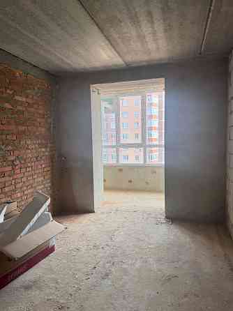 Продаж однокімнатної квартири в жк Староміський Vinnytsia