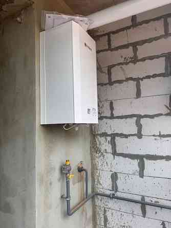 Продаж однокімнатної квартири в жк Староміський Vinnytsia