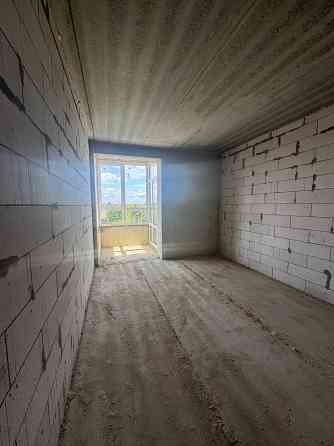 Продаж однокімнатної квартири в жк Староміський Vinnytsia