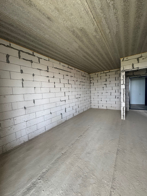 Продаж однокімнатної квартири в жк Староміський Vinnytsia - photo 2