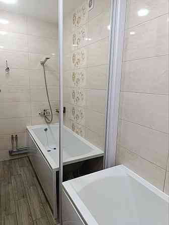 Продаж 2-во кімнатної в НОВОБУДОВІ з А/опаленням Sumy