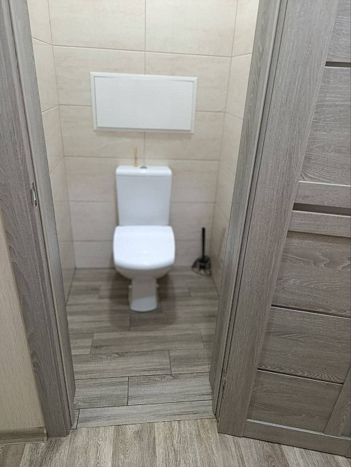 Продаж 2-во кімнатної в НОВОБУДОВІ з А/опаленням Sumy - photo 8